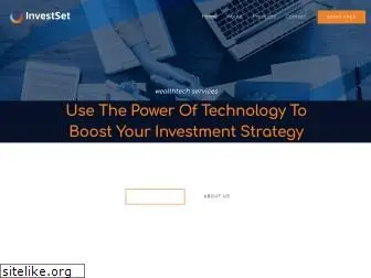 investset.com