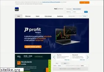 investshop.com.br