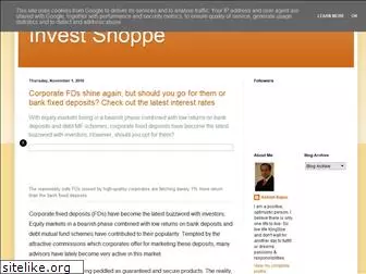 investshoppe.blogspot.com