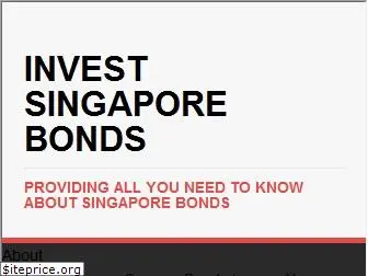 investsingaporebonds.com