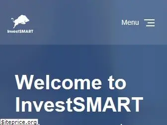 investsmart.com.au