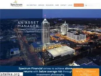 investspectrum.com
