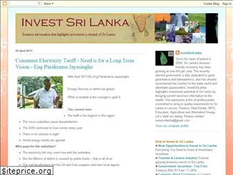 investsrilanka.blogspot.com