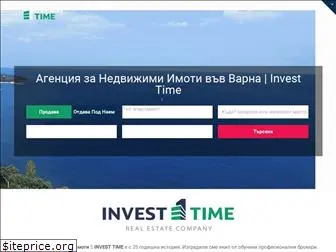 investtime.bg