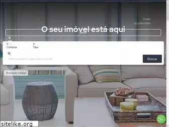 investtimoveisgoiania.com.br