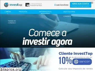 investtop.com.br