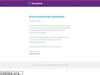 investtor.com