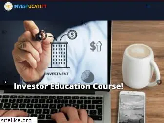 investucatett.com