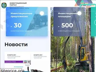 investugra.ru