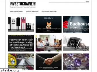 investukraine.org