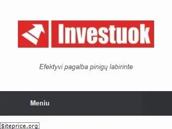 investuok.org