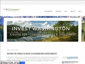 investwashington.weebly.com