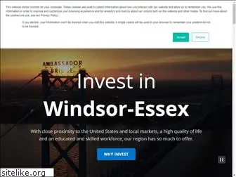 investwindsoressex.com