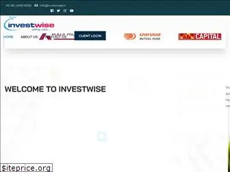 investwise.in