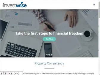 investwise.net.au