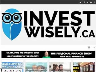 investwisely.ca