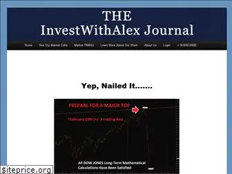 investwithalex.com