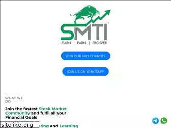 investwithsmti.com