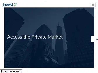 investx.com