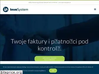invesystem.pl