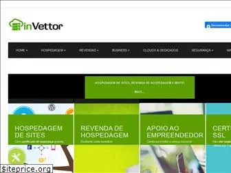 invettor.com.br