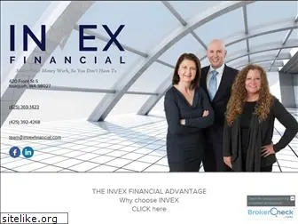 invexfinancial.net