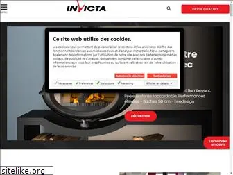 invicta-sa.com