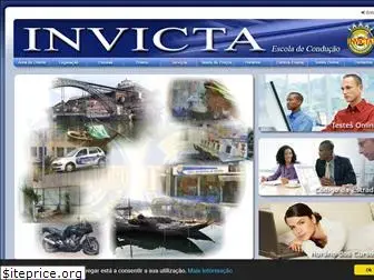 invicta.pt