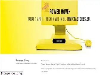 invictapower.com