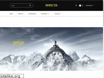 invictawatch.com.hk