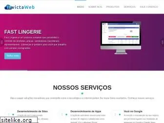 invictaweb.com.br
