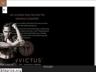 invictus-carpet.com