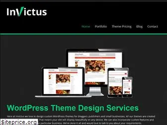 invictusthemes.com