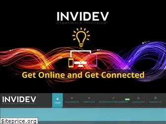 invidev.com