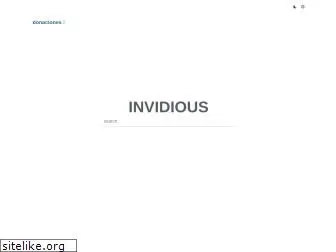 invidious.weblibre.org