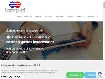 inviertaenusa.com.mx