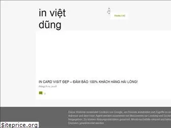 invietdung-mxh.blogspot.com