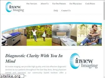 inviewimaging.com