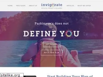 invigoratept.com