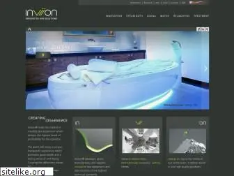 inviion.com