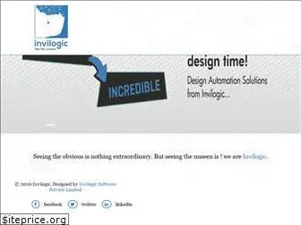 invilogic.com