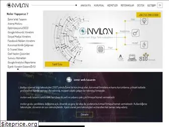 invilon.com