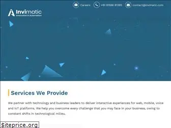 invimatic.com