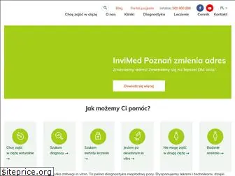 invimed.pl