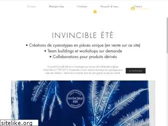 invincibleete.com