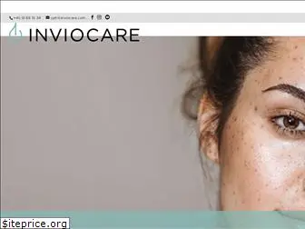 inviocare.com
