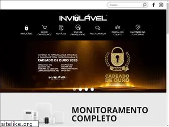 inviolavel.com