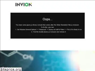 inviongroup.com