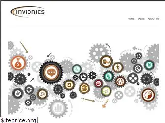 invionics.com