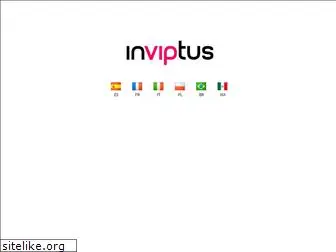 inviptus.com